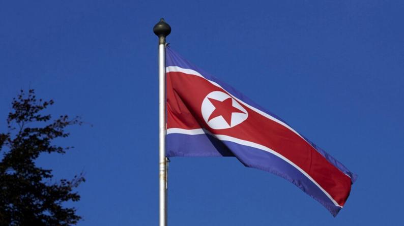 كوريا الشمالية تحذر جارتها الجنوبية