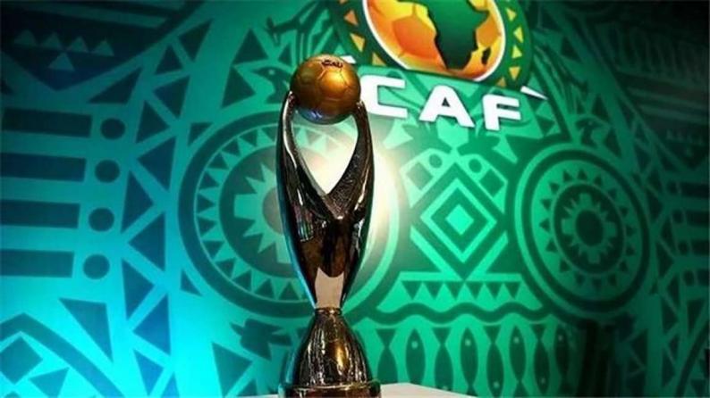 دوري أبطال إفريقيا: 5 أندية عربية تتأهل للدور ربع النهائي