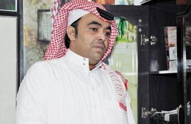 وفاة ممثل سعودي اثناء تصويره مسلسلاً رمضانياً بسكتة قلبية