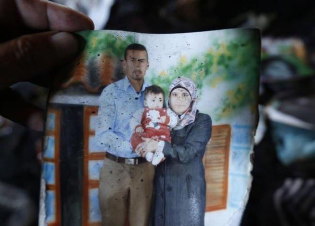 محكمة إسرائيلية الشهر المقبل للاستماع إلى شهود على حرق عائلة دوابشة