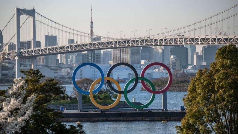 أولمبياد طوكيو.. تخصيص فندق لعزل الرياضيين المصابين بكورونا