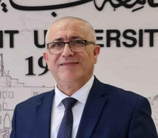 د. طلال شهوان يكتب لوطن: الجامعة وطوفان الذكاء الاصطناعي؛ نحو بناء القدرات وحوكمة المعرفة