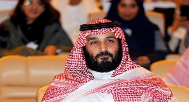 اختفاء أمير سعودي يثير الريبة بعد مقتل مساعده نتيجة التعذيب!