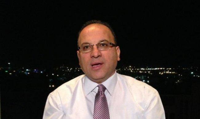 بسام زكارنة يكتب لـوطن: من حكومة الوفاق الى حكومة الكل الفلسطيني