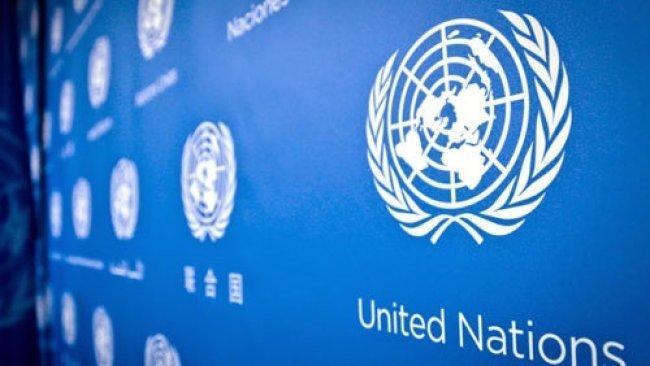 العمل في الامم المتحدة والمنظمات غير الحكومية سيء على قدم المساواة