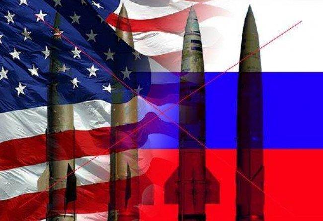 لقاء يجمع روسيا، امريكا والامم المتحدة حول سوريا: هل بدأ التوافق ؟!
