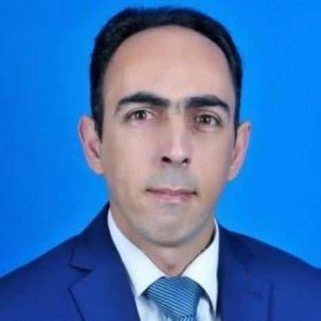 واشنطن وإيران: أي مدرسة حكمت الاستراتيجية الأمريكية؟ واشنطن وإيران: أي مدرسة حكمت الاستراتيجية الأمريكية؟