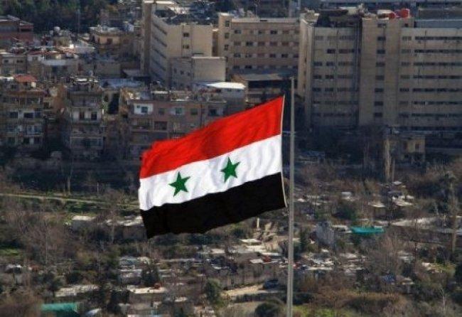 موسكو تستقبل ممثلة الخارجية الاوروبية ووزير الخارجية السعودي لبحث الازمة السورية