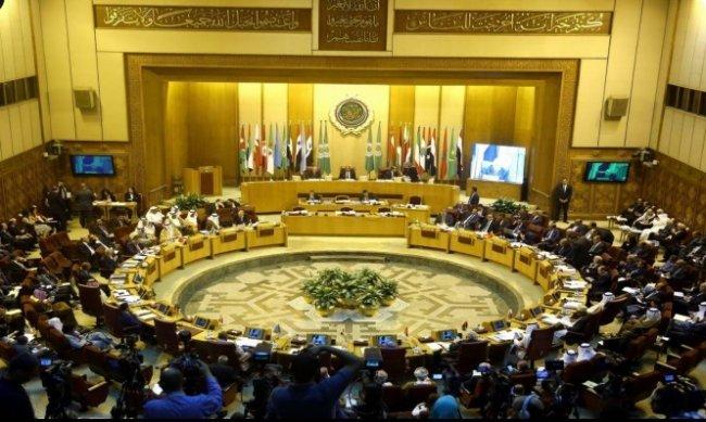 تباين باجتماع وزراء الخارجية العرب بشأن مسودة البيان الختامي &quot;المسربة&quot;