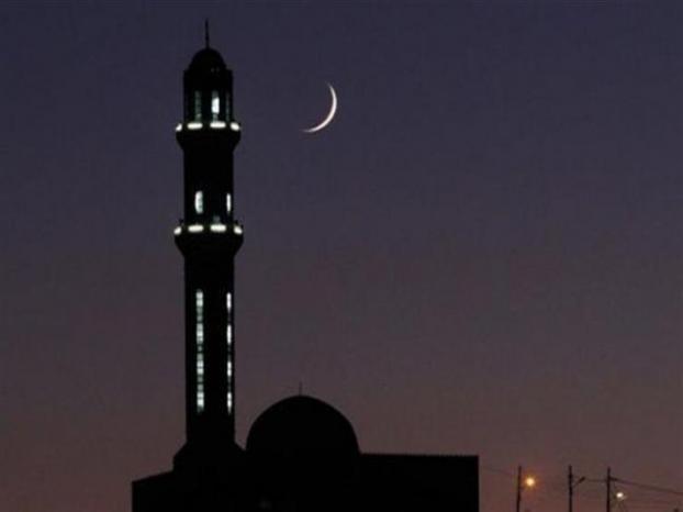 السعودية: الخميس اول ايام شهر رمضان السعودية: الخميس اول ايام شهر رمضان
