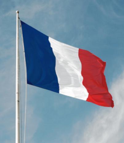 فرنسا تشيد بتوقيع السلطة الفلسطينية بروتوكول إلغاء عقوبة الإعدام