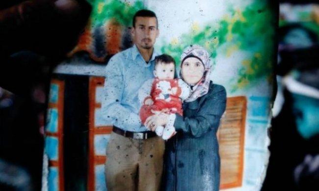 غداً.. محكمة الاحتلال ستبت باعترافات قتلة عائلة الدوابشة