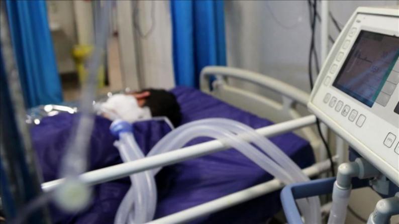 الصحة: تسجيل حالة وفاة و68 إصابة بفايروس كورونا