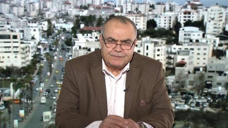 هل يمكن للدولة أن تنتحر؟ هل يمكن للدولة أن تنتحر؟