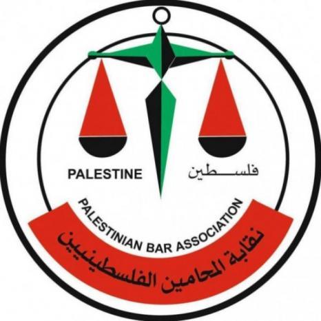 نقابة المحامين تحذر من تهديد حياة المحامي منتصر حمايل وعائلته جراء قطع المستوطنين الكهرباء عن منزلهم لليوم الثالث