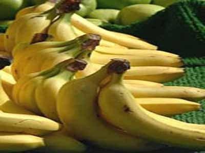 لماذا الموز صدقة الماليزيين كل يوم جمعة؟