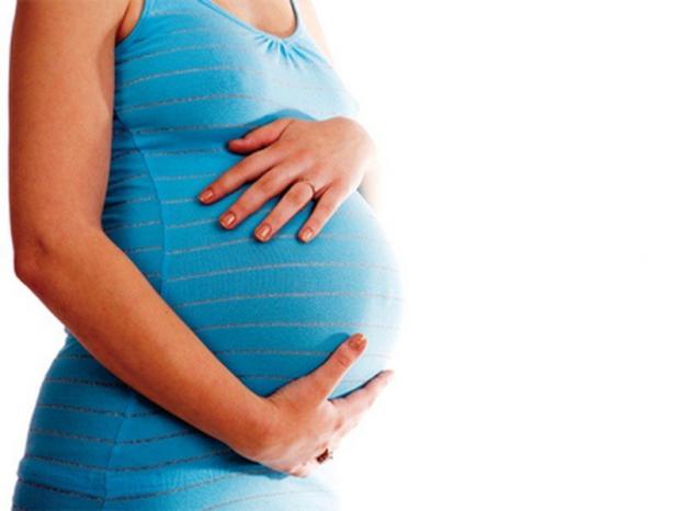 نقص الفيتامين (د) خلال الحمل يعرّض المواليد لمشكلات في النطق