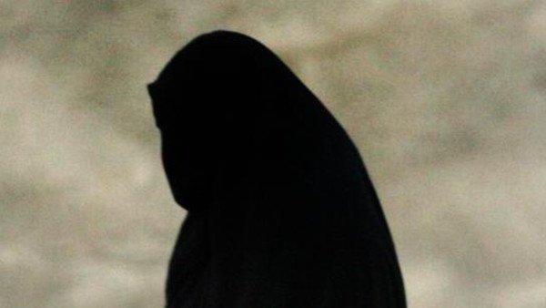 السعودية: أم تقتل طفلتها