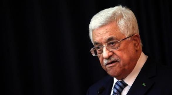 الرئيس عباس سيشكل وفداً من حماس والجهاد لبحث وقف العدوان مع مصر