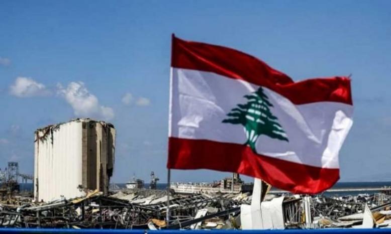 الأمم المتحدة ترسل 50 ألف طن قمح إلى لبنان