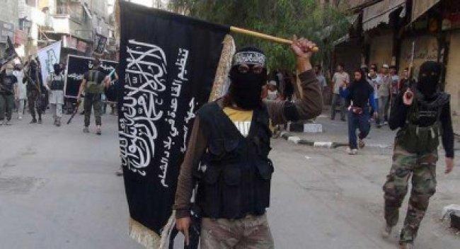 اتفاق باخراج داعش والنصرةمن احياء جنوب دمشق