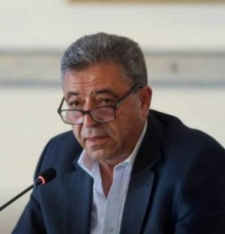 الانتخابات في زمن اللا سياسة الانتخابات في زمن اللا سياسة