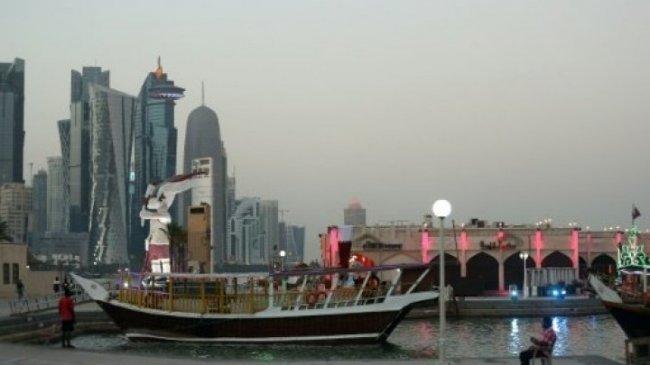 قطر تقرر منح بطاقة إقامة دائمة للأجانب في سابقة بدول الخليج