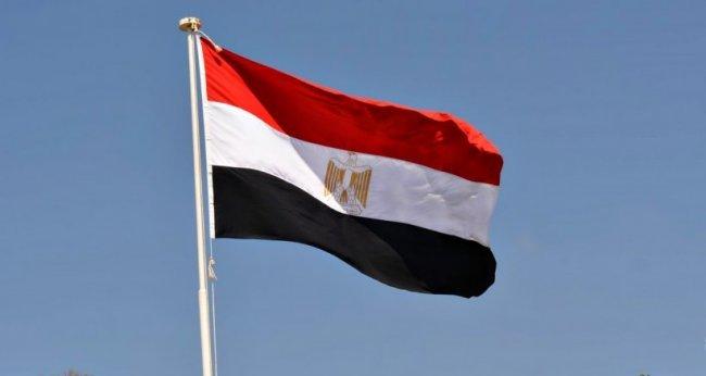 مصادر: مصر تجري اتصالات واسعة بالفلسطينيين لمنع تدهور الوضع الأمني