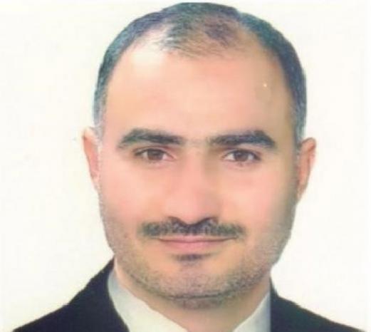نكات حزينة..قصيرة نكات حزينة..قصيرة