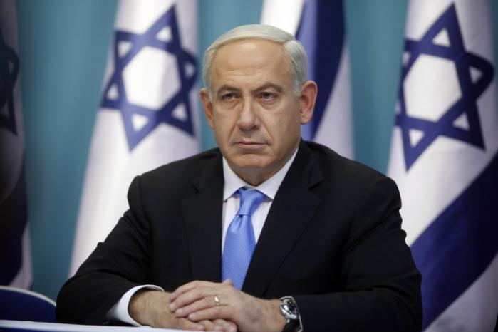 نتنياهو يلغي زيارة وفد إسرائيلي لواشنطن بعد امتناعها عن استخدام &quot;الفيتو&quot; على قرار وقف إطلاق النار