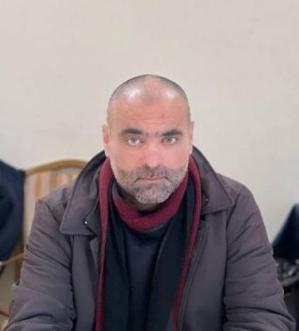 نحن نُدرّس.. لكننا لا نُفكّر: الاشتباك الفلسفي في نتائج 'بيزا 2025' لفلسطين نحن نُدرّس.. لكننا لا نُفكّر: الاشتباك الفلسفي في نتائج 'بيزا 2025' لفلسطين