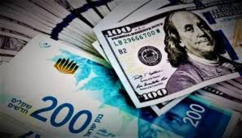 اسعار صرف العملات اسعار صرف العملات