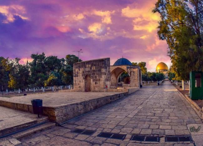 الطقس: أجواء دافئة نسبيا حتى السبت الطقس: أجواء دافئة نسبيا حتى السبت
