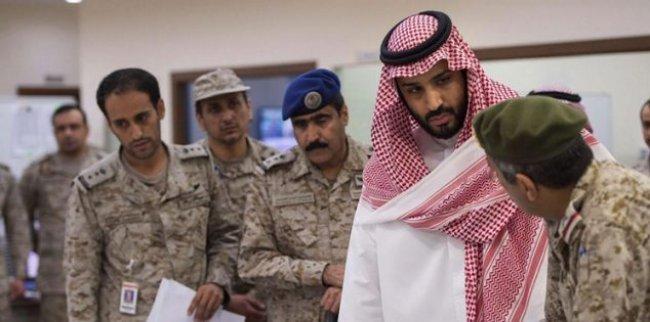 تحقيق للأمم المتحدة: الأدلة تظهر أن مسؤولين سعوديين كبار خططوا ونفذوا قتل خاشقجي