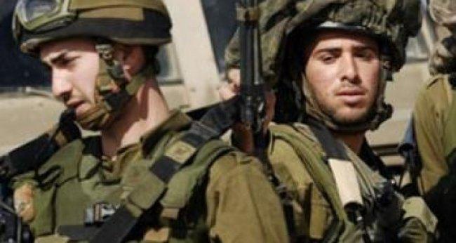 اعتقال ضابطين اسرائيليين بشبهة الفساد والتحايل على الجيش