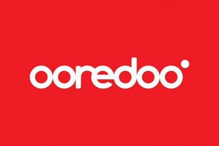 شركة Ooredoo فلسطين تنتقل الى السوق الأولى في بورصة فلسطين