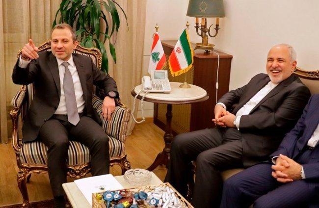 لبنان يعلن مقاطعته مؤتمر وارسو بسبب &quot;إسرائيل&quot;