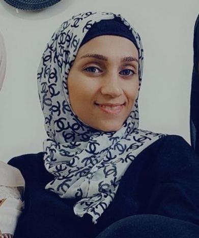 "طعنها 50 مرة ب 4 سكاكين "هكذا قتلت رسمية بربور على يد زوجها "طعنها 50 مرة ب 4 سكاكين "هكذا قتلت رسمية بربور على يد زوجها