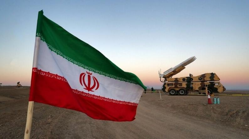 المتحدث باسم القوات الإيرانية: سنسوي تل أبيب وحيفا بالأرض في حال ارتكبت إسرائيل خطأ ضد إيران