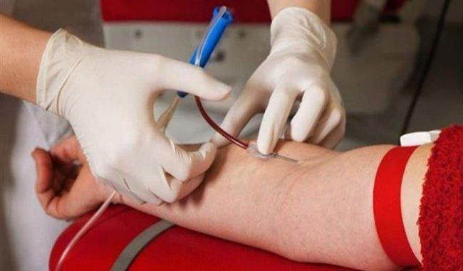 مناشدة للعلاج.. الطفلة ايمان اخليل تعاني من نقص العامل المخثر العاشر في الدم مناشدة للعلاج.. الطفلة ايمان اخليل تعاني من نقص العامل المخثر العاشر في الدم
