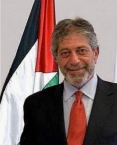 د. مروان إميل طوباسي يكتب لوطن: ماذا لو جرى تأجيل الإنتخابات ؟ ومن المُستفيد ؟