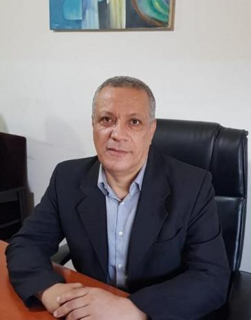 مجلس السلام في غزه والأونروا: لا ولاية على ولاية