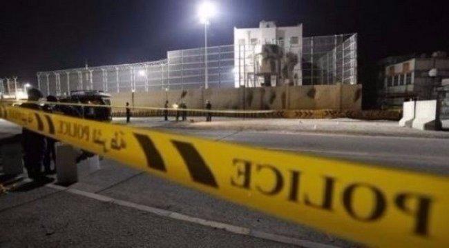 تفجير إرهابي وسط المنامة دون وقوع إصابات