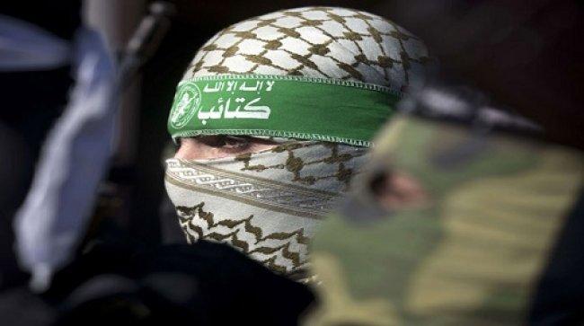 عن بعد: حماس تسعى الى تعزيز قبضتها على الضفة الغربية