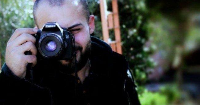 مطالبات بمحاكمة الاحتلال على جرائمه ضد الصحفيين