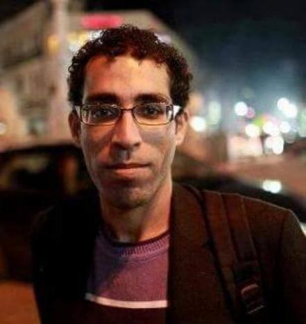 مرة أخرى.. الاحتلال يفشل في اعتقال باسل الأعرج