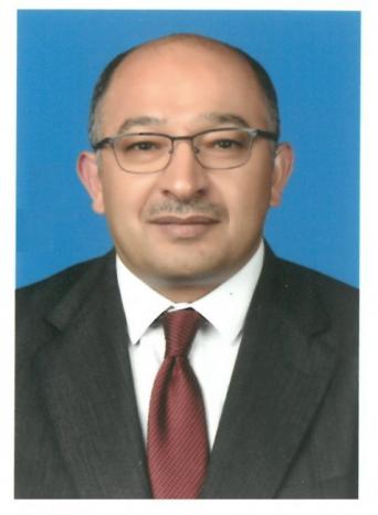 كتب : د. خالد التلاحمة ... إشكالية التعيين في المناصب الأكاديمية بالجامعات المحلية