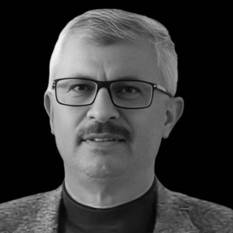 الهندسة النفسية للعلاقات المدرسية