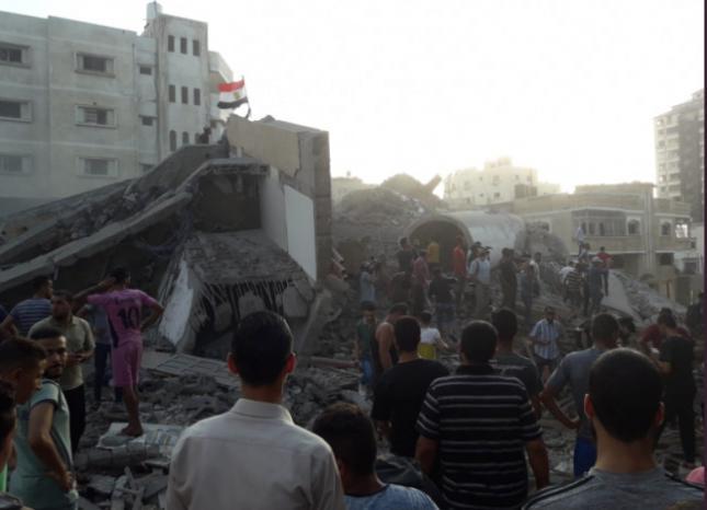 وزارة الثقافة تدعو "اليونسكو" لوقف اعتداءات الاحتلال على الموروث الثقافي الفلسطيني وزارة الثقافة تدعو "اليونسكو" لوقف اعتداءات الاحتلال على الموروث الثقافي الفلسطيني
