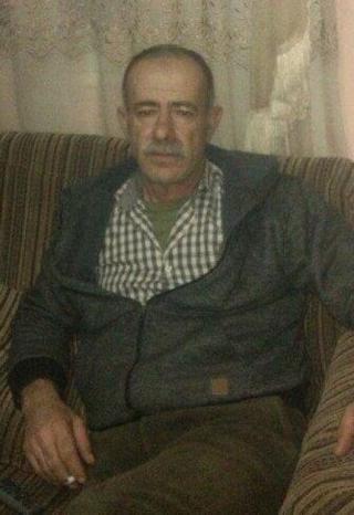 كوبر تودع صالح الشهيد وتبحث عن صالح المخطوف كوبر تودع صالح الشهيد وتبحث عن صالح المخطوف